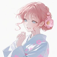 Tatsu Kako