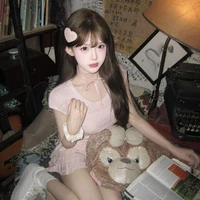 Phương Thy