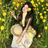 Kiều Linh