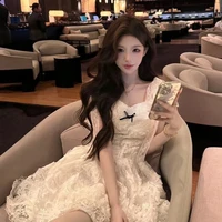 Triệu Phương Hoa