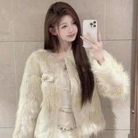 Đường Giác Ngọc