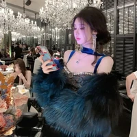 Dương Khả Thi_mẹ Quỳnh