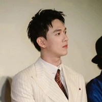 Nguyễn Trường Sinh