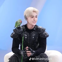 Đỗ Nhật Trường