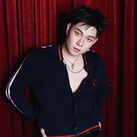 Trần Đăng Dương