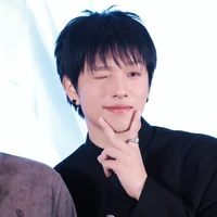 Nguyễn Thanh Phúc Nguyên.