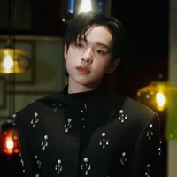 Nguyễn Thanh Phúc Nguyên.