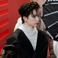 Bạch Hồng Cường.