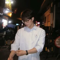 Nguyễn Lâm Anh.