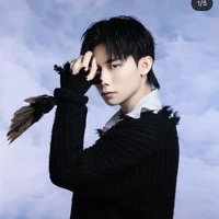 Nguyễn Hữu Sơn