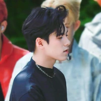 Đặng Đức Duy.