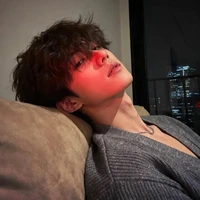 Phạm Hoàng Long ( bạn na9 )