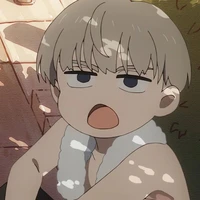 Nô