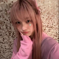 Hokazono Iroha