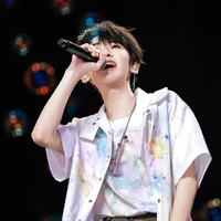 Tả kỳ hàm - cậu