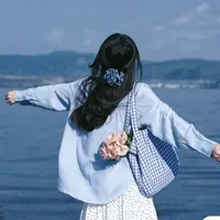 Na uy(yêu Yuanheng)