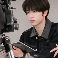 Trương quế nguyên-anh