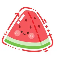 Dưa🍉