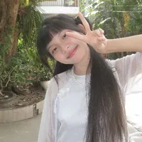 Kemm