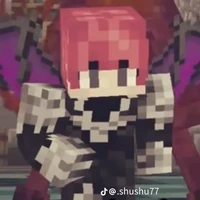 villain ( ác quỷ)