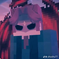 beta ( bê tông)
