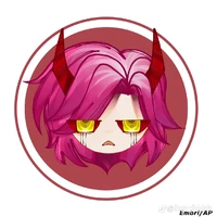 evil ( bị cắm sừng )