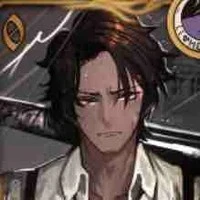 Heathcliff