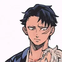 Cha Shinazugawa 