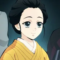 Mẹ Shinazugawa 