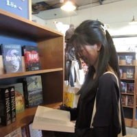 Nguyễn Phương Uyên