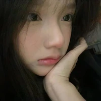 Lưu Ngọc Diệp