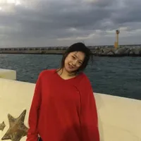 Nguyễn Nhã Kỳ