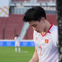 Nguyễn Đình Bắc