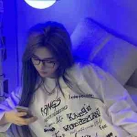 Vương Dịch