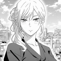 Tsukishino Yuiriko