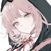 Tsukishino Hinata