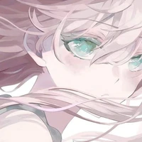 Tsukishino Hinata