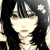 sinewari hikarui/Kelly