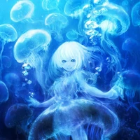 nhỏ tg chỉ bt ăn và ngủ ^^