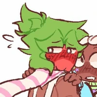 Sprout ( giấc mơ)