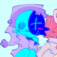 Astro ( giấc mơ )