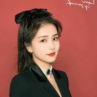 trợ lý tần