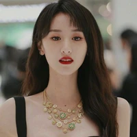 Hàn Uyển
