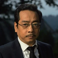Hàn Nguyên