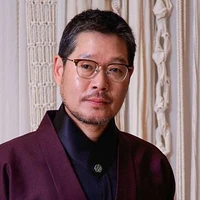 Quản gia Hàn gia