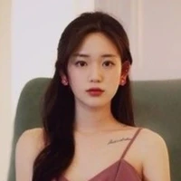 Hàn Mỹ