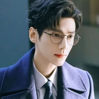 Lạc Đình Ôn