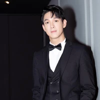 Song Luân