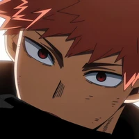 Kudo Toshitsugu
