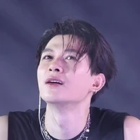 Trần Đăng Dương ( Dương domic)